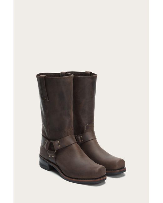 frye wide width boots