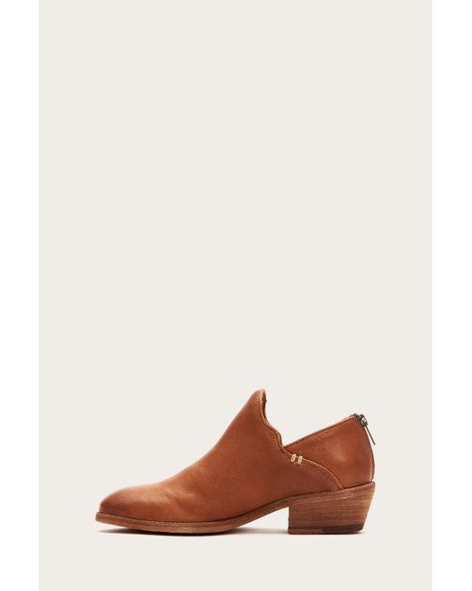 carson shootie