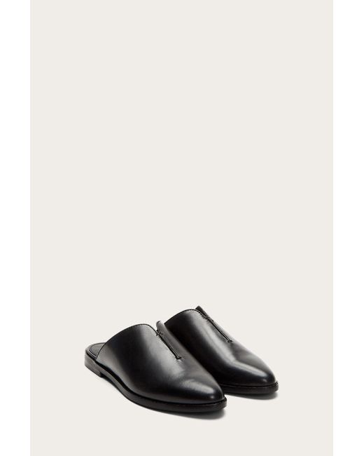 merrell j86595 walnut moab ventilator