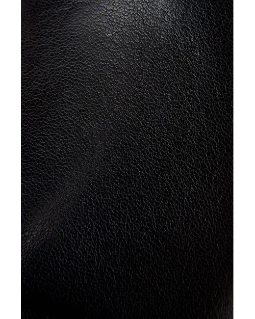 frye reed horizon bootie