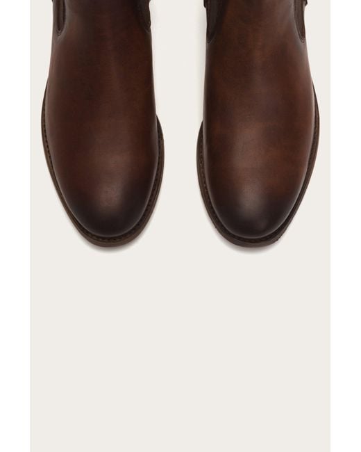 frye melissa chelsea