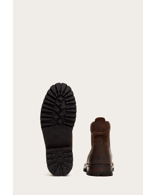 union workboot
