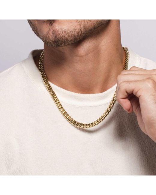 Gld gold shop outlet