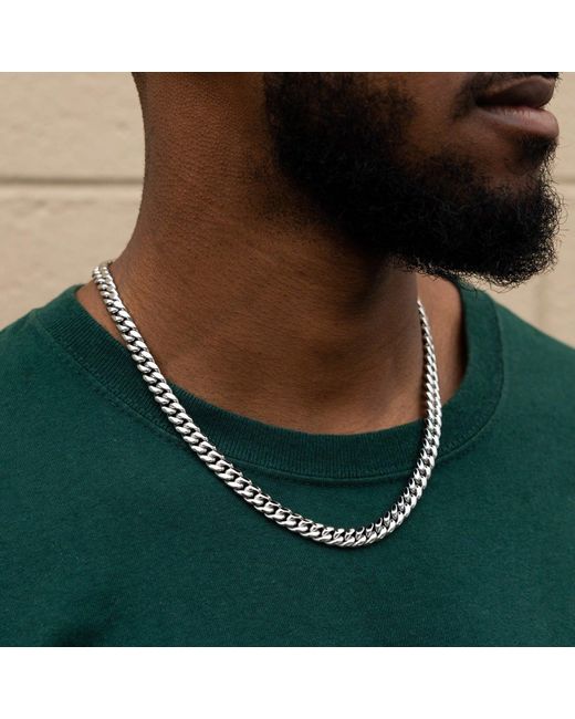 Gld shop sale chains