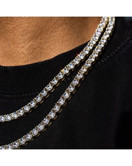 Gld diamond chain deals