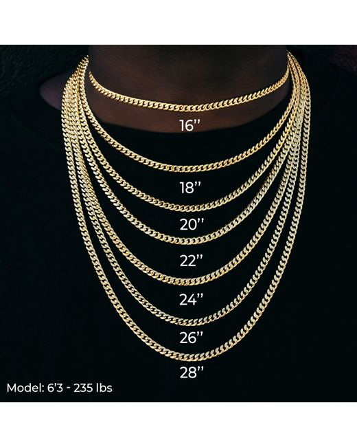 The gld discount shop near me