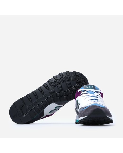 new balance 557 new balance 557