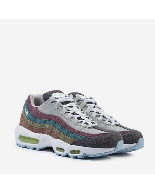 air max 95 move to zero