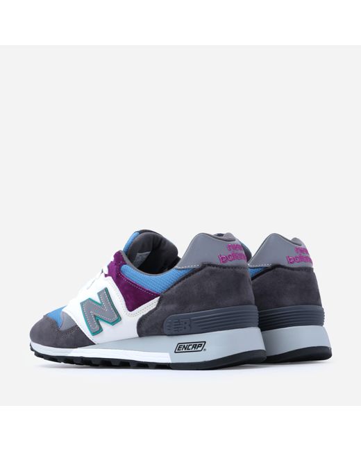 new balance 557 new balance 557