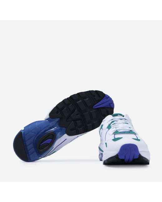 puma cell ultra og pack