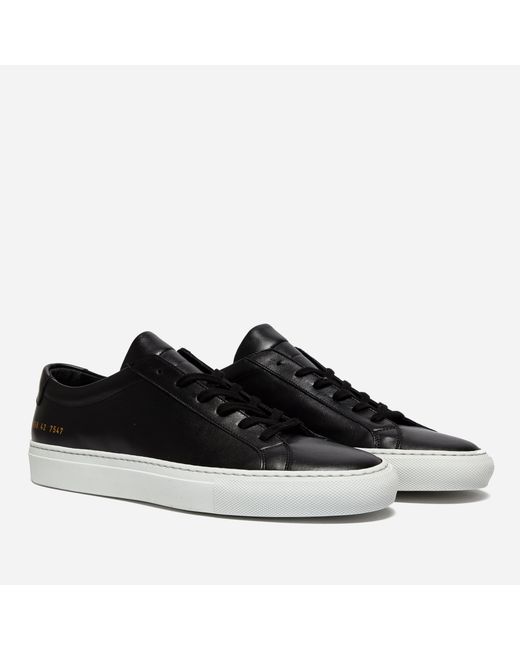 common projects 1658