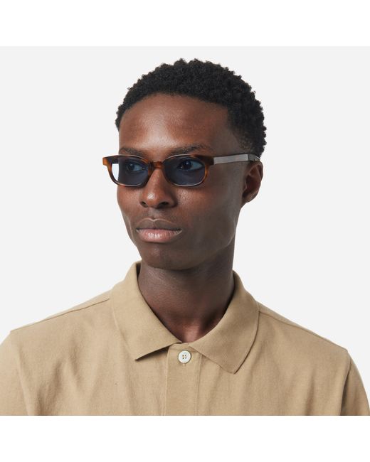 Top 93+ about mens sunglasses australia cool daotaonec