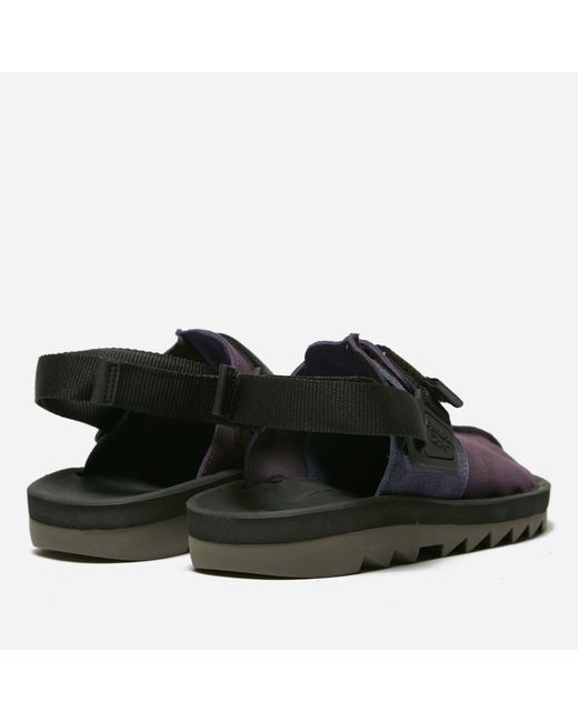 reebok beatnik stockx