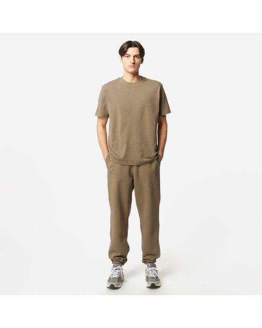 sweatpants russell athletic