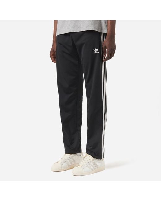 human made firebird track pants