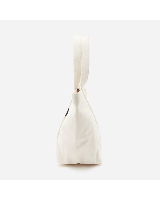 詰替え kanghyuk 21aw backpack - 通販 - www.bonkulovic.com