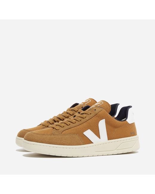 veja mesh v12