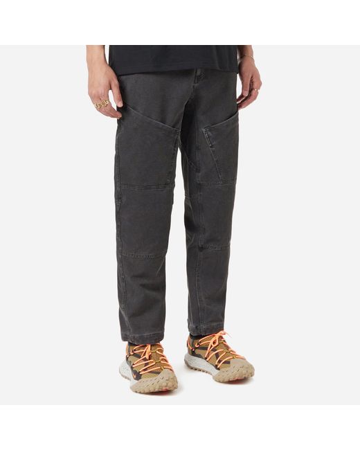 nike acg dri fit adv flyease men's trail pants