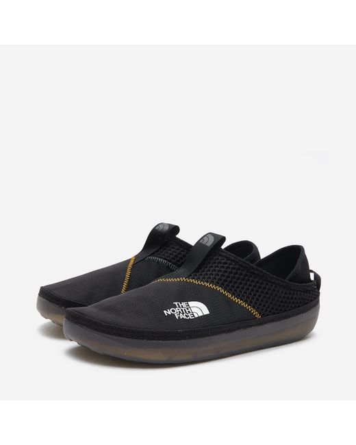 The North Face Base Camp Mule in Black for Men | Lyst Canada
