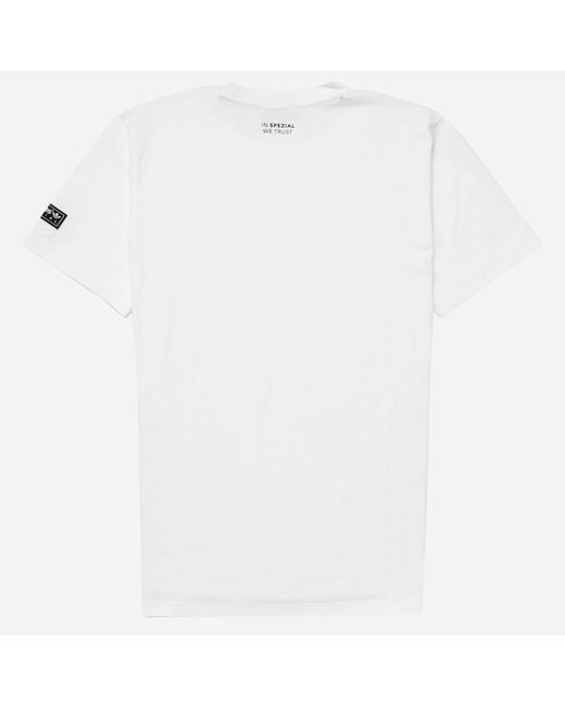 adidas Originals Cotton Adidas 