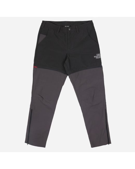 The North Face Exploration Pants in 