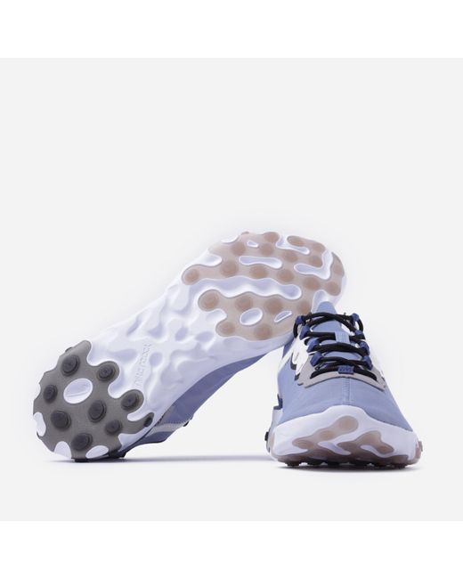 react element bw uomo