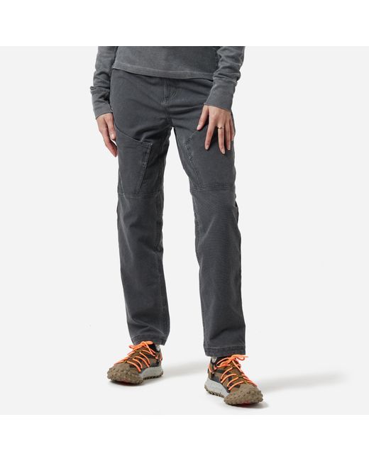 acg ease pant