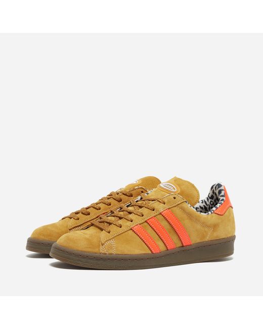adidas originals 80s shoes