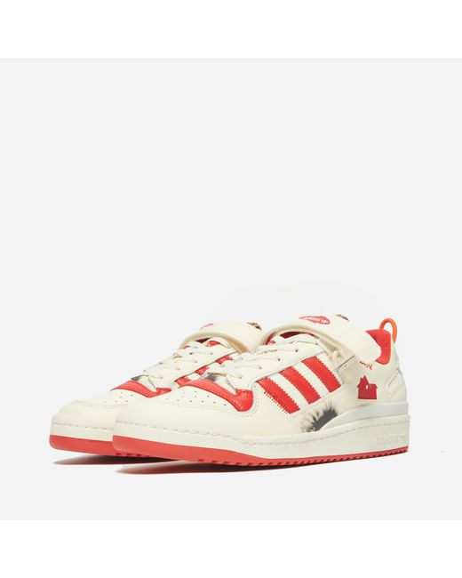 home alone forum shoes