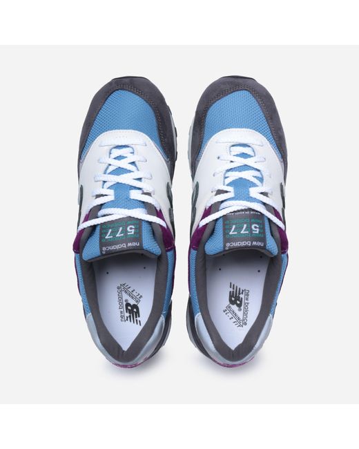 new balance 557 new balance 557