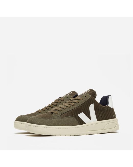veja mesh v12