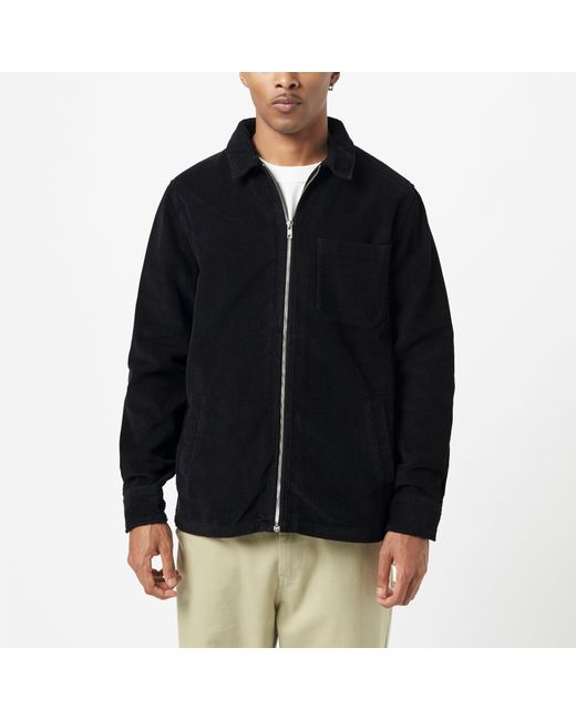 portuguese flannel fecho