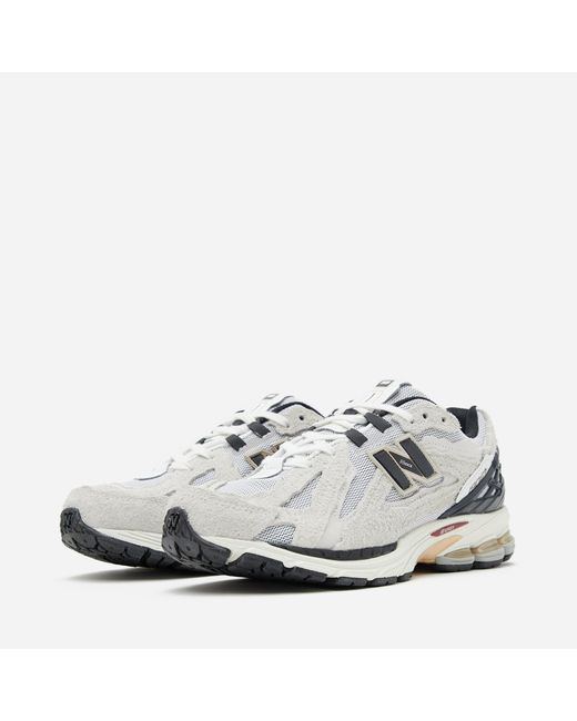 New Balance 1906d 