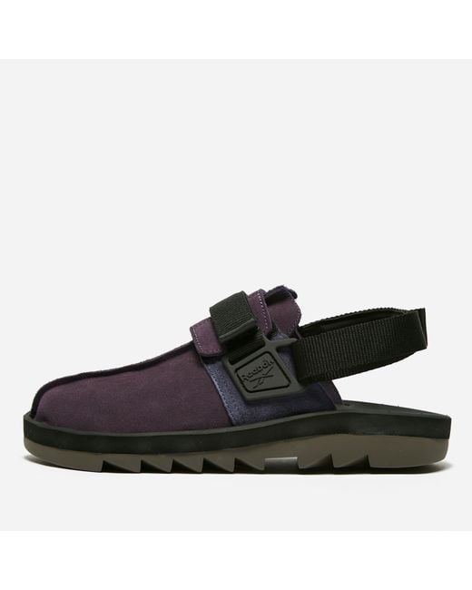 reebok beatnik stockx