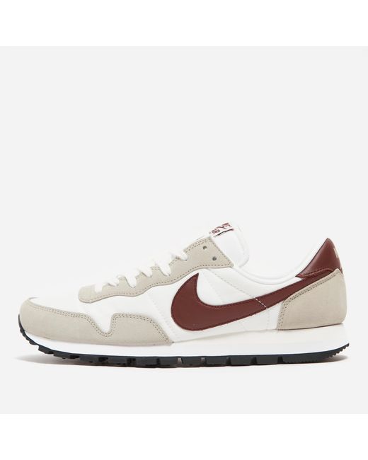 nike pegasus 83 mens