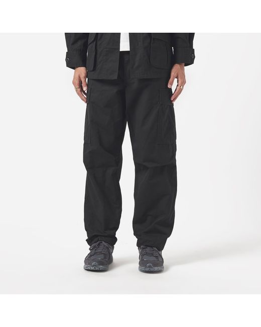 orslow cargo pants