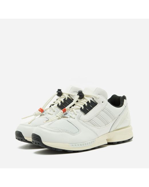 adidas Originals X Ø27 Zx 8000 in White for Men | Lyst