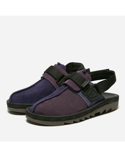 reebok beatnik stockx