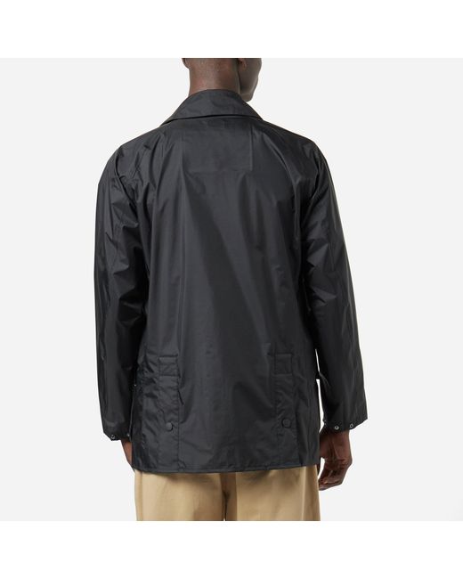 barbour bedale slim