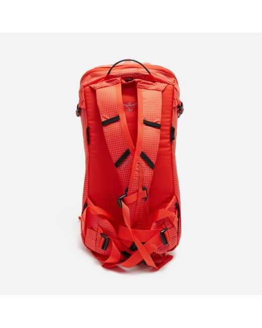 Osprey Mutant 22 Backpack in Red for Men | Lyst