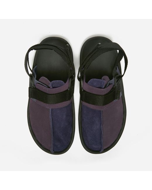 reebok beatnik stockx