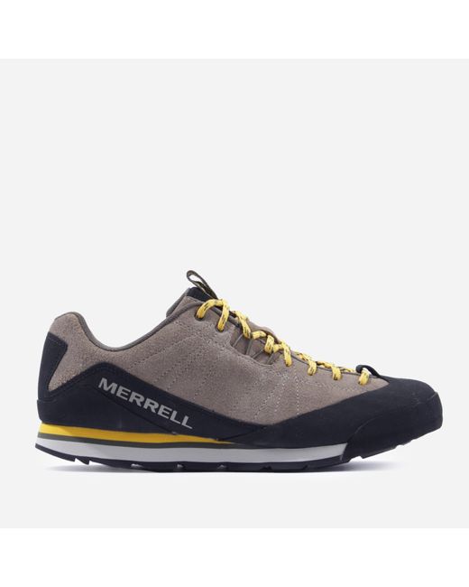 merrell catalyst womens
