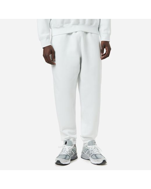 nike nrg premium essentials pants