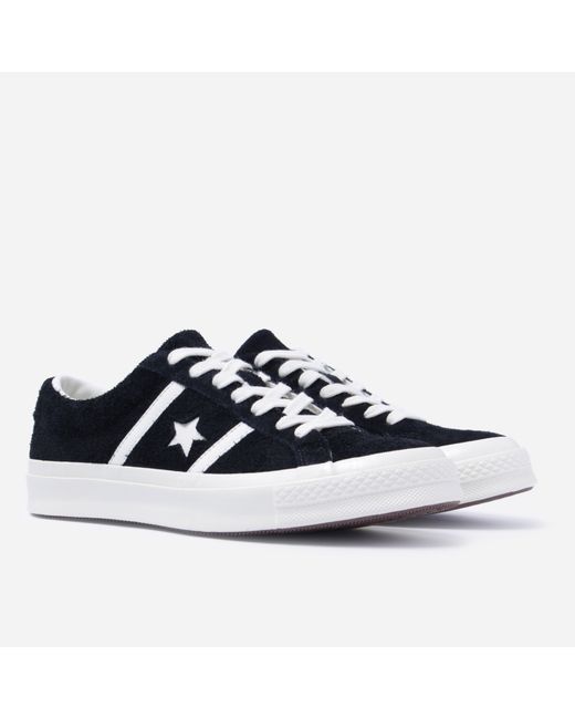 converse 34 converse 34