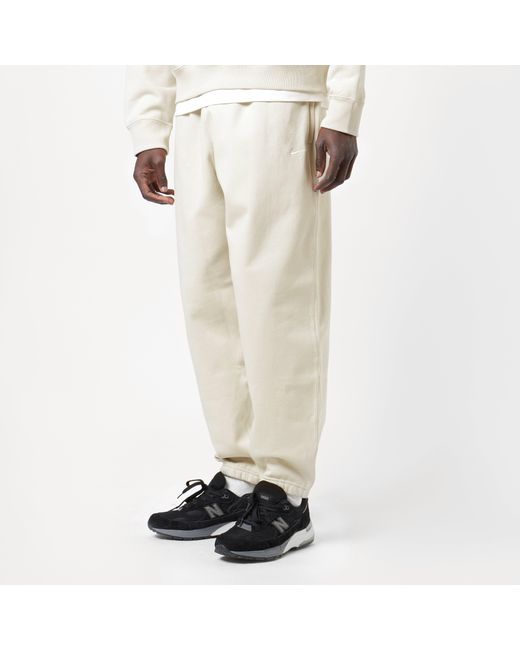 Nike Nrg Premium Essential Pants in 