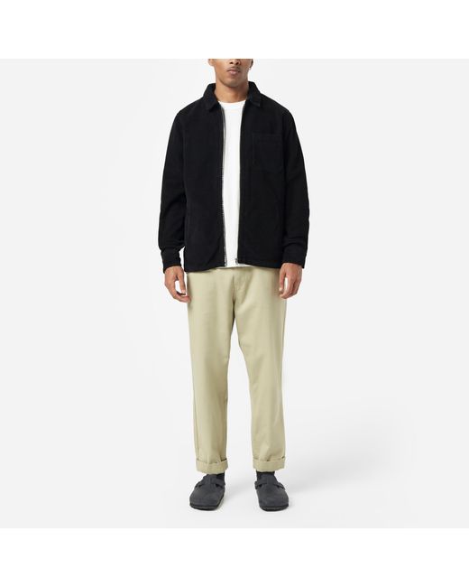 portuguese flannel fecho