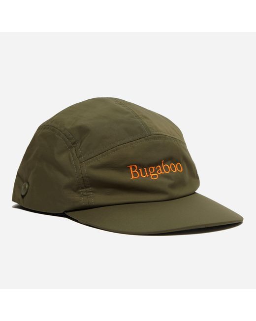 Columbia Bugaboo Interchange Hat in 