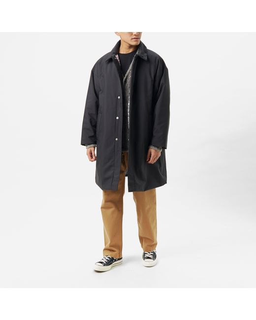 NEIGHBORHOOD ネイバーフッド BAL/E-COAT-