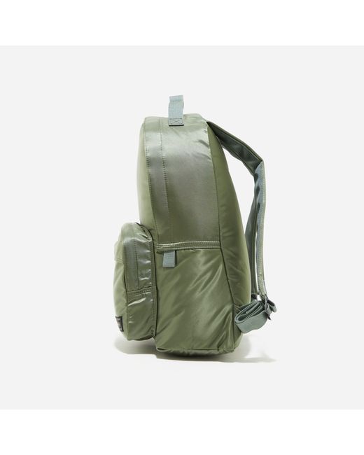 porter view daypack