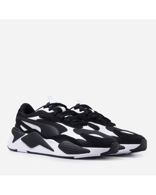 puma rsx 3 men